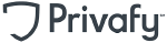Privafy Logo